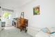 Additional image 17 of Medina Villas, Hove