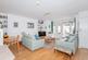 Additional image 3 of Medina Villas, Hove
