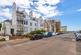 Additional image 21 of Medina Villas, Hove