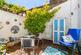 Additional image 8 of Medina Villas, Hove