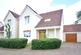 Two bedroom detached property, Farmborough