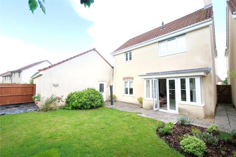 2 bedroom detached house for sale, Two bedroom detached property, Farmborough