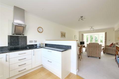 2 bedroom detached house for sale, Two bedroom detached property, Farmborough