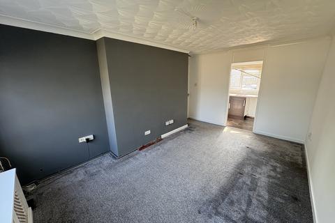 undefined, Wharley Hook, HARLOW