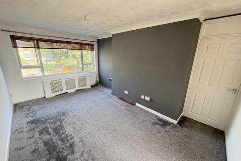 undefined, Wharley Hook, HARLOW