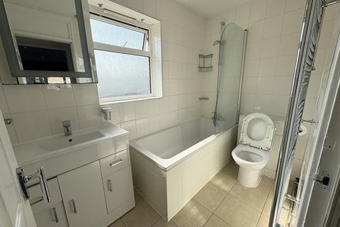 undefined, Wharley Hook, HARLOW