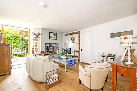 4 bedroom terraced house for sale, Burford, Oxfordshire