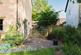 Additional image 31 of Tawelwch, Evenjobb, Presteigne