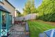 Additional image 33 of Tawelwch, Evenjobb, Presteigne