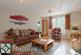 Additional image 5 of Tawelwch, Evenjobb, Presteigne