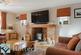 Additional image 6 of Tawelwch, Evenjobb, Presteigne