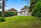Somersall Lane, Chesterfield S40