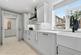 Additional image 11 of Somersall Lane, Chesterfield S40