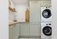 Additional image 12 of Somersall Lane, Chesterfield S40