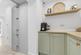 Additional image 13 of Somersall Lane, Chesterfield S40