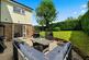 Additional image 18 of Somersall Lane, Chesterfield S40