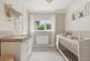 Additional image 28 of Somersall Lane, Chesterfield S40