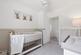Additional image 29 of Somersall Lane, Chesterfield S40
