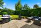 Additional image 30 of Somersall Lane, Chesterfield S40