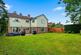 Additional image 4 of Somersall Lane, Chesterfield S40