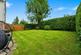 Additional image 31 of Somersall Lane, Chesterfield S40