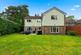 Additional image 32 of Somersall Lane, Chesterfield S40