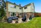 Additional image 33 of Somersall Lane, Chesterfield S40