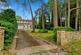 Additional image 35 of Somersall Lane, Chesterfield S40