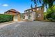 Additional image 36 of Somersall Lane, Chesterfield S40