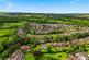 Additional image 37 of Somersall Lane, Chesterfield S40