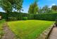 Additional image 38 of Somersall Lane, Chesterfield S40