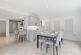Additional image 6 of Somersall Lane, Chesterfield S40