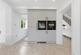 Additional image 9 of Somersall Lane, Chesterfield S40