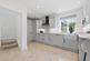 Additional image 10 of Somersall Lane, Chesterfield S40