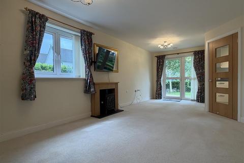 undefined, Raleigh Mead, South Molton