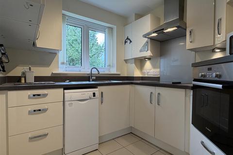 undefined, Raleigh Mead, South Molton