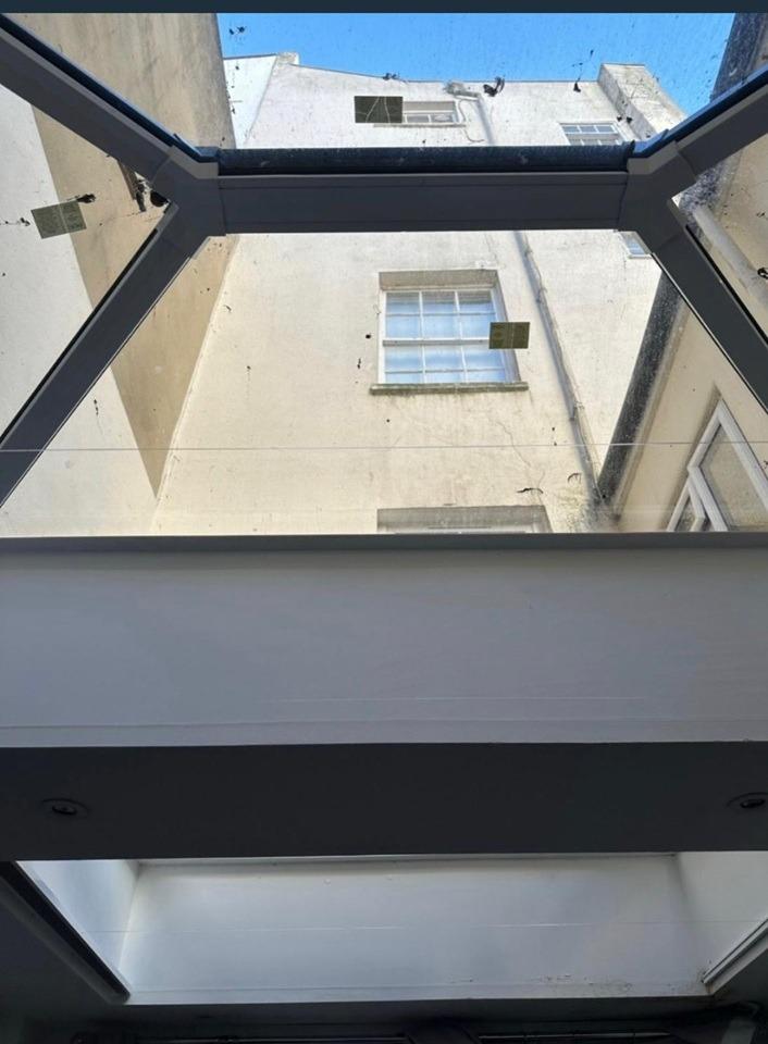 House in Brighton, Brunswick - View 4
