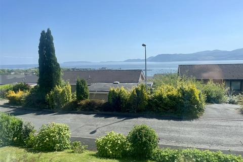 undefined, Cae Mair, Beaumaris