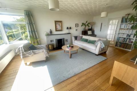 undefined, Cae Mair, Beaumaris