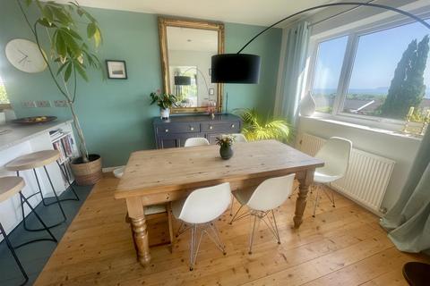 undefined, Cae Mair, Beaumaris