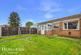 Lloyds Avenue, Lowestoft photo 4