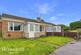 Lloyds Avenue, Lowestoft photo 2