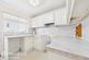 Lloyds Avenue, Lowestoft photo 3