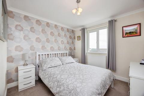 4 bedroom detached house for sale, Cobble Lane, Fraddon, St. Columb, Cornwall, TR9