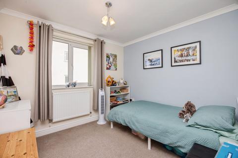 4 bedroom detached house for sale, Cobble Lane, Fraddon, St. Columb, Cornwall, TR9