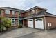 Fairway, Poulton-le-Fylde FY6