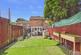 Additional image 2 of Prince Rupert Way, Heathfield