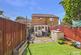 Additional image 12 of Prince Rupert Way, Heathfield