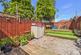 Additional image 13 of Prince Rupert Way, Heathfield