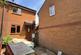 Additional image 15 of Prince Rupert Way, Heathfield